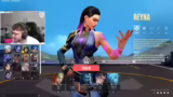 Gaming, Reacting und Geburtst…