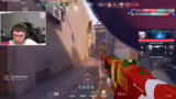 E-Sport-Modus, Teamwork und F…