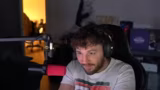 Just Chatting