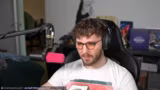 Just Chatting