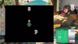 Döner-Diskussion und Pokémon-…