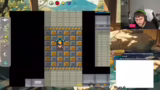 Shiny Encounter, Dürüm-Verspr…