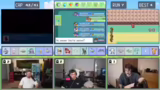 Pokémon FireRed/LeafGreen