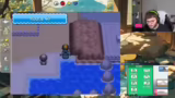 Pokémon HeartGold/SoulSilver