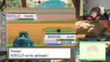 Pokémon HeartGold/SoulSilver