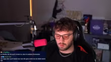 Broken Blade Coaching Top Lane Awards d…