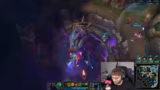 League of Legends