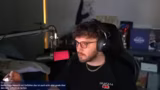 Just Chatting