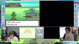 Diskussion über Baby-Pokémon…
