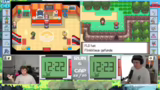 Encounter, Teamzusammenstellu…