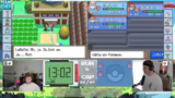 Pokémon Platinum Version