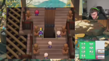 HeartGold neuer Run (save datei verlore…