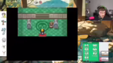 KI-Video und Trio Soul Link
