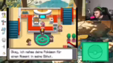 Neuer HeartGold Run und Level…