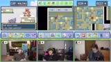 Team Analyse und Strategieanp…