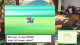 Fangversuche, Itemsuche und H…