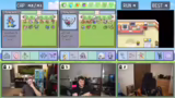 Verlust von Raikou und Team-N…