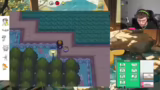 Pokémon HeartGold/SoulSilver