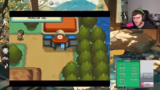 Pokémon-Fakten und Lore