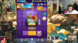 Clash Royale
