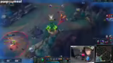 League of Legends Gameplay un…