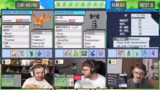 Pokémon Black/White Version 2