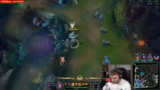 League of Legends