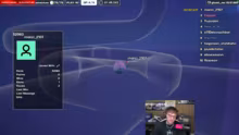 Chill Abend mit Murmeln ergotopia !bonu…