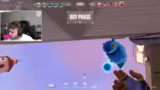 Einstieg in den Stream und Va…