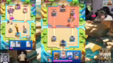 Drafting, Spielstrategie und…