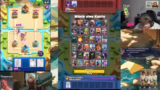 Clash Royale: Schnelle Siege…