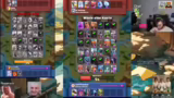 Herausforderungen und Draft-S…