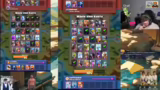 Clash Royale