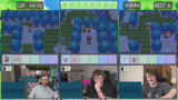 CR into Trio Jaullink 18-19 UHR !impuls…