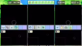 Produktangebote, Donation Ver…