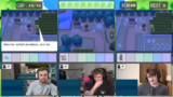 Jugenderinnerungen, Pokémon-A…