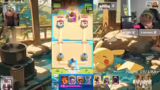 Clash Royale