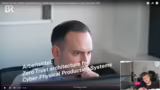 Just Chatting