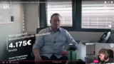Produktvergleich, Selbstständ…