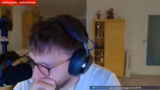 Just Chatting