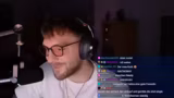 Just Chatting