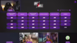 Weasel Gaming heute abend Quiz Show imp…