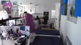 Pläne für zukünftige Streams…