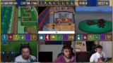 Pizza-Bestellung und Item-Suc…