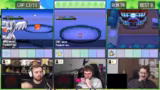 LOL und Bokemon mitm Dibbigo Dobspiel A…