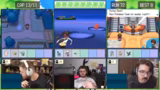 Pokémon Black/White Version 2