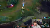 League of Legends