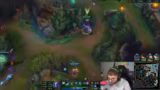 League of Legends