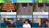 Pokémon-Kämpfe und Strategieü…
