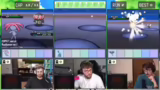 Pokémon Black/White Version 2